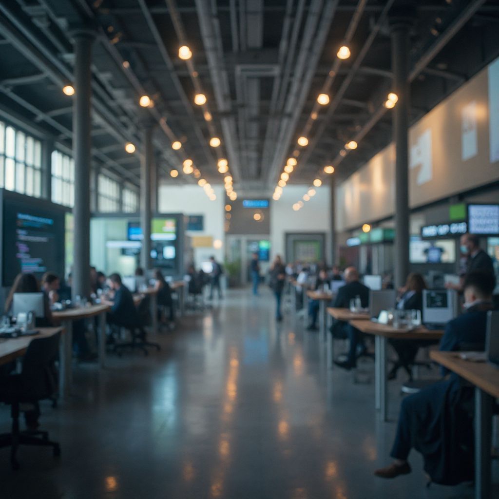 Trends in Risikomanagement